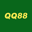 QQ88 c3 hôm nay